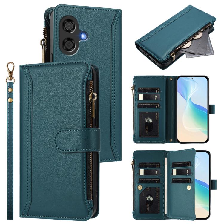 EDA007999201C.jpg@d3ae59ea7be4fd45bf3373c9f754529c