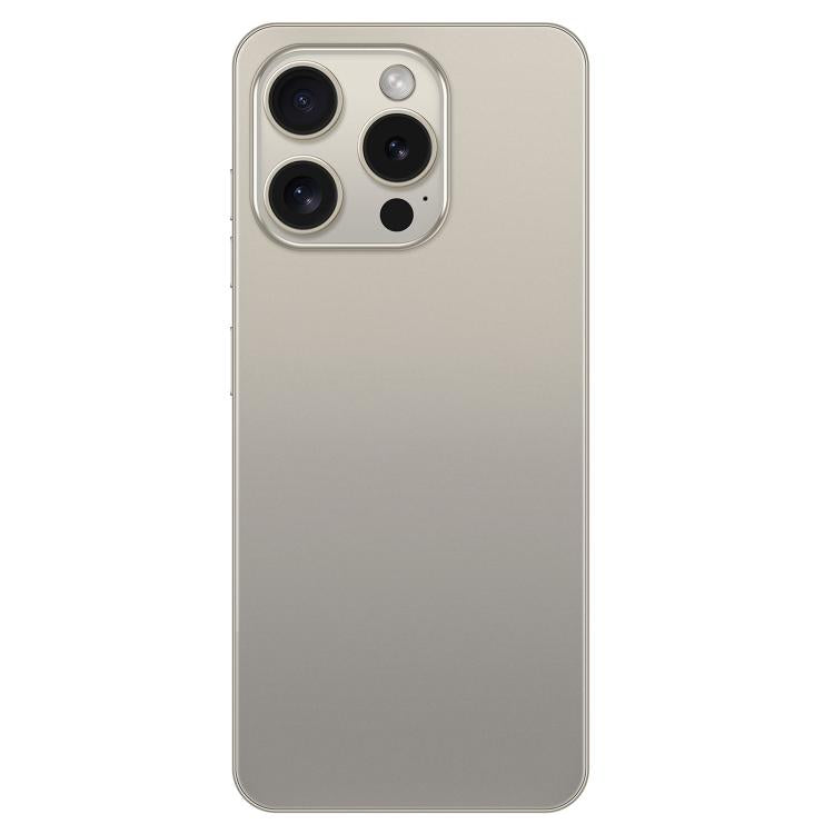 I16 Pro Max / VD1, 3GB+32GB, 6.8 inch Android 10 MTK6753 Octa Core, Network: 4G, Dual SIM, Plug:UK Plug(Grey) - free shipping - PMc TechLife - Order now!