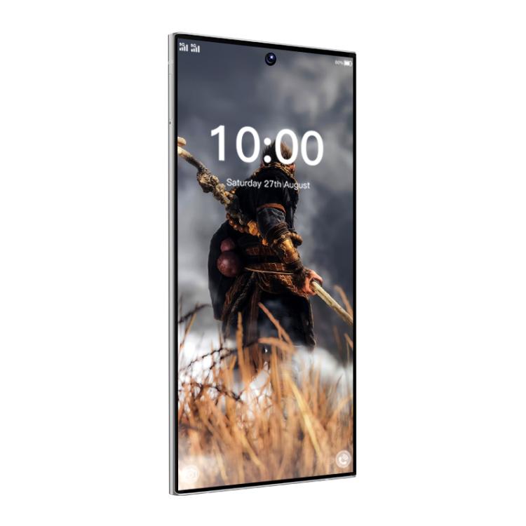 S24 Ultra / S7, 4GB+128GB, 6.75 inch Android 10 MTK6750 Octa Core, Network: 4G, Dual SIM, Plug:UK Plug(Purple) - free shipping - PMc TechLife - Order now!