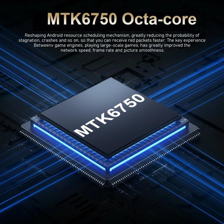 S24 Ultra / S7, 4GB+128GB, 6.75 inch Android 10 MTK6750 Octa Core, Network: 4G, Dual SIM, Plug:UK Plug(Purple) - free shipping - PMc TechLife - Order now!