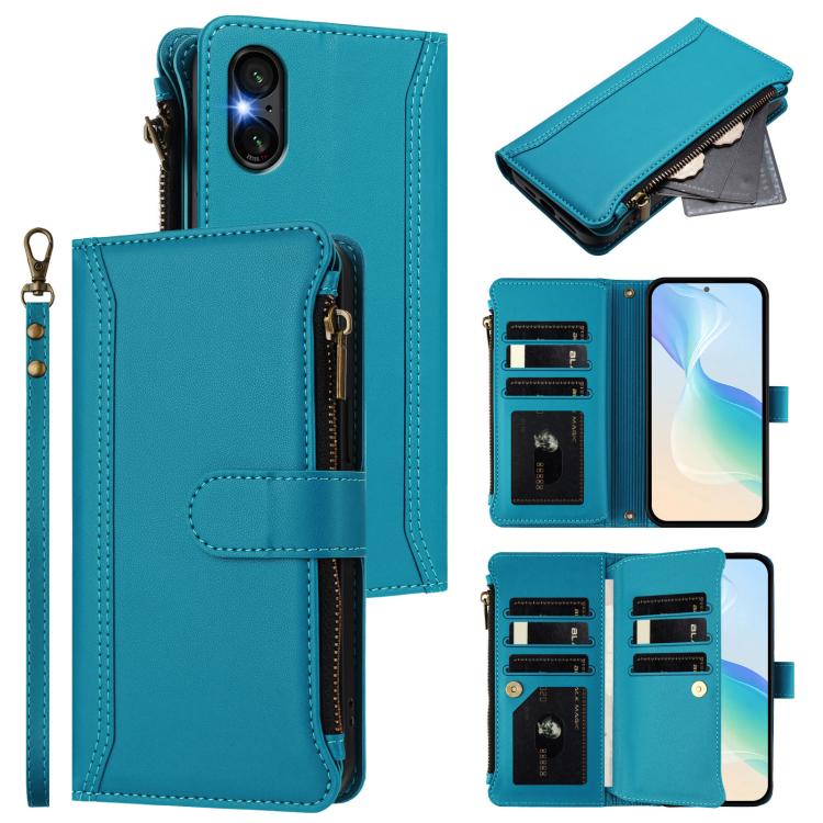 EDA008000605D.jpg@f7006b21af2744f65acaf9a31162e60a