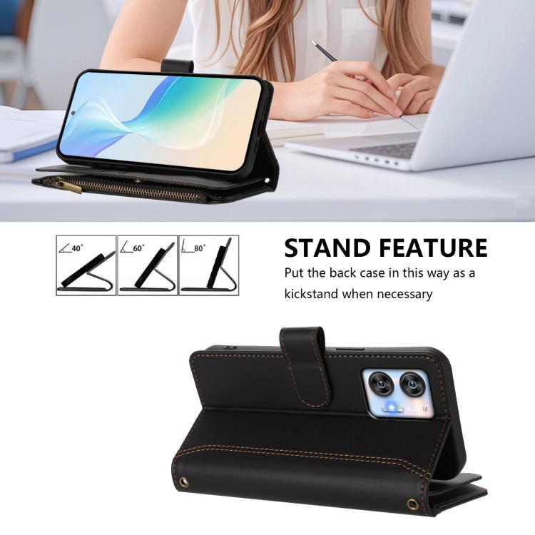 EDA008000703B_3.jpg@1db82fb339433c797a177b5b7cbdc817