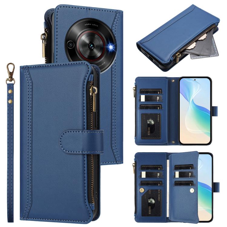 EDA008000810A.jpg@132a2963ef37a657cd121d63a1d3788b