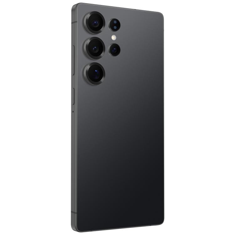 S25 Ultra / S11, 4GB+64GB, 6.75 inch Android 12 MTK6762 Octa Core, Network: 4G, Dual SIM, Plug:AU Plug(Black) - free shipping - PMc TechLife - Order now!
