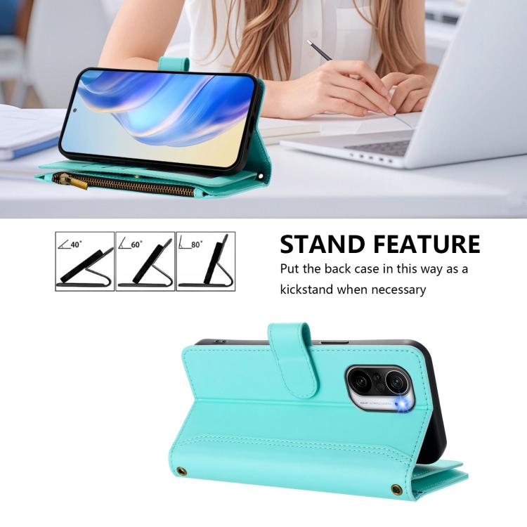 EDA008001814E_3.jpg@2b66f67548fe83d0a363bcc7c35d50f1