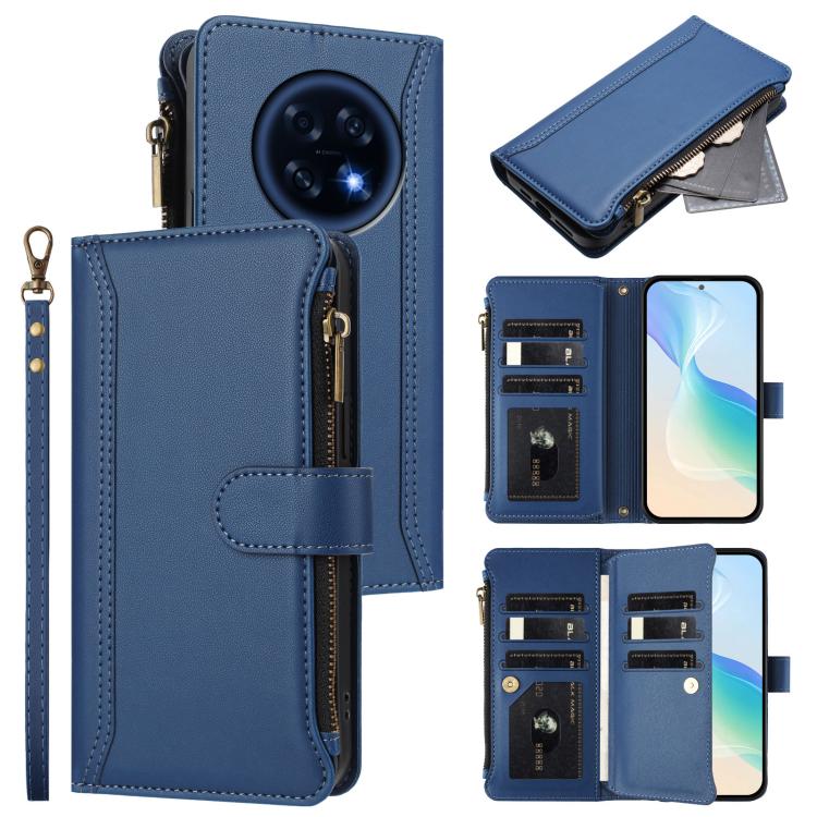 EDA008002344A.jpg@98cc8f359248f97996e3a6e1f0bbce9b