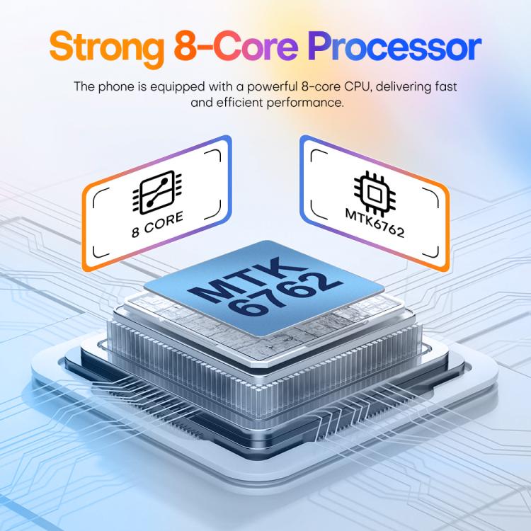 S25 Ultra / Q25, 4GB+64GB, 6.75 inch Android 12 MTK6762 Octa Core, Network: 4G, Dual SIM, with Stylus Pen, Plug:EU Plug(Titanium Pink Gold) - free shipping - PMc TechLife - Order now!