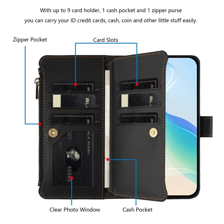 EDA008002913B_2.jpg@fd669470885d5ba40189dc2ff248b4bc