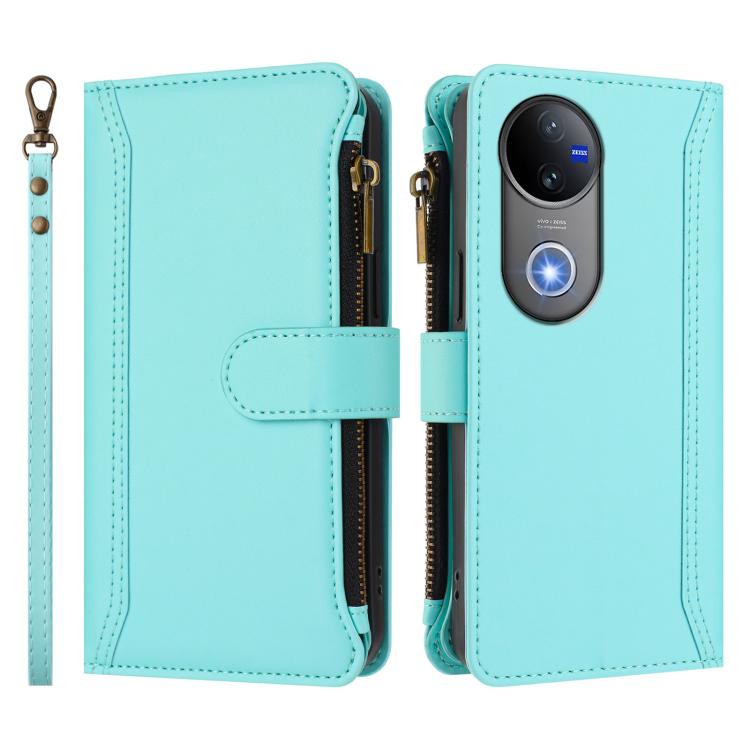 EDA008006917E_1.jpg@70534c76bfa85a070e407c162dfb3179