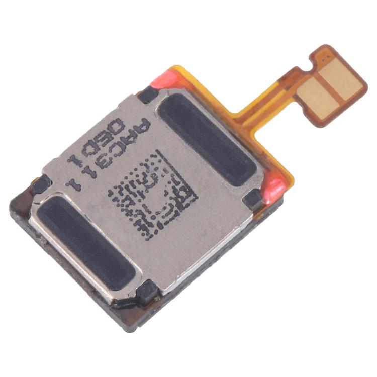 For OPPO A1 Pro 5G 10pcs Original Earpiece Speaker - free shipping - PMC TechLife - Order now!