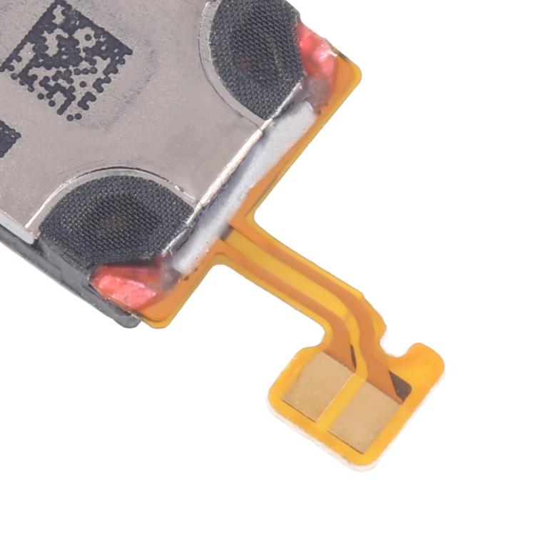 For OPPO A11s 10pcs Original Earpiece Speaker - free shipping - PMC TechLife - Order now!