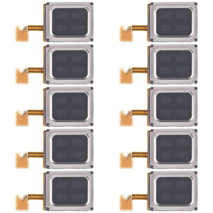 For OPPO A52 4G 10pcs Original Earpiece Speaker - free shipping - PMC TechLife - Order now!