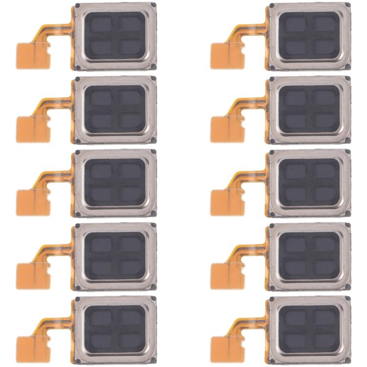 For OPPO A11X 10pcs Original Earpiece Speaker - free shipping - PMC TechLife - Order now!