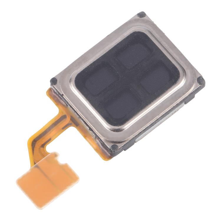 For OPPO A11X 10pcs Original Earpiece Speaker - free shipping - PMC TechLife - Order now!