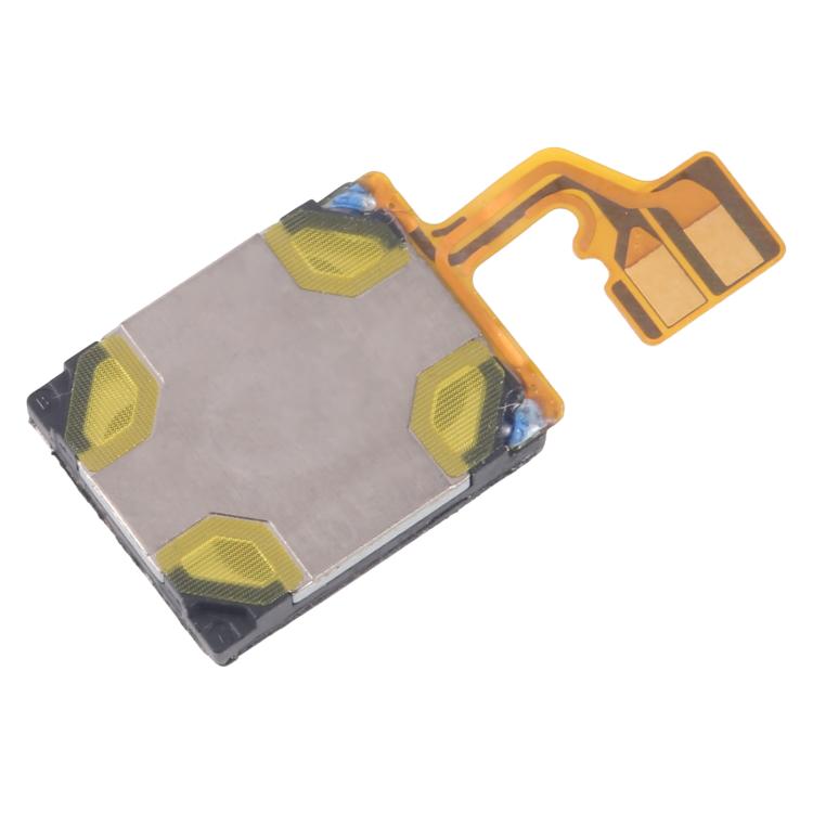 For OPPO A11X 10pcs Original Earpiece Speaker - free shipping - PMC TechLife - Order now!
