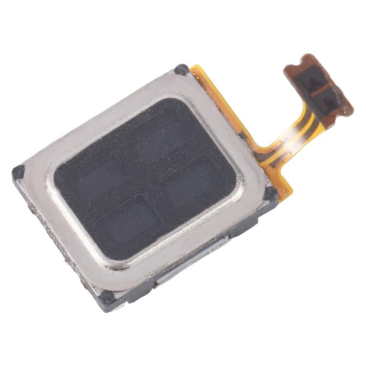 For vivo iQOO Neo3 10pcs Original Earpiece Speaker - free shipping - PMC TechLife - Order now!