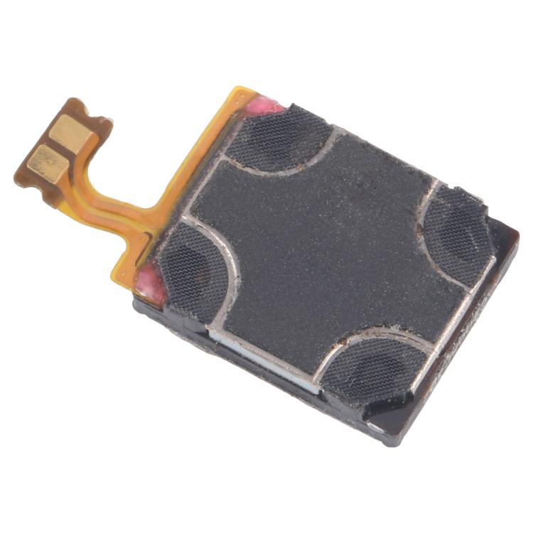 For vivo iQOO Neo3 10pcs Original Earpiece Speaker - free shipping - PMC TechLife - Order now!