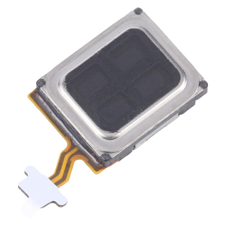 For vivo iQOO 8 10pcs Original Earpiece Speaker - free shipping - PMC TechLife - Order now!