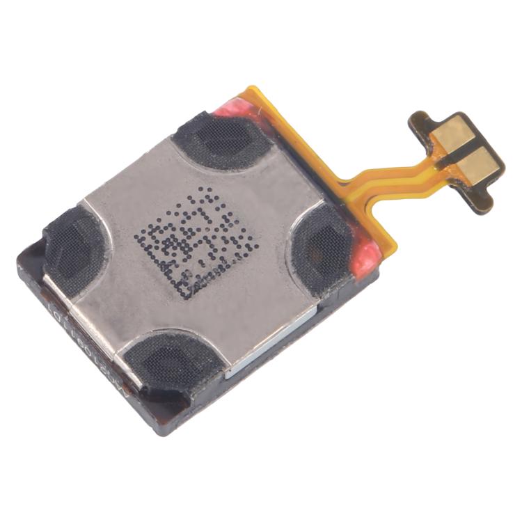 For vivo iQOO 8 10pcs Original Earpiece Speaker - free shipping - PMC TechLife - Order now!