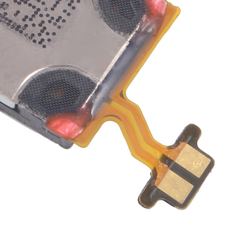 For vivo iQOO 8 10pcs Original Earpiece Speaker - free shipping - PMC TechLife - Order now!