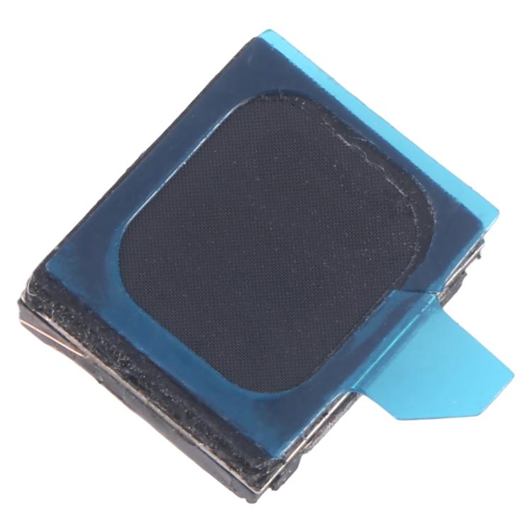For vivo Y31s 5G 10pcs Original Earpiece Speaker - free shipping - PMC TechLife - Order now!