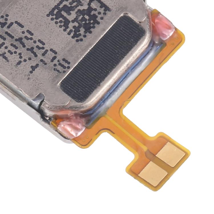 For vivo iQOO Neo6 SE 10pcs Original Earpiece Speaker - free shipping - PMC TechLife - Order now!
