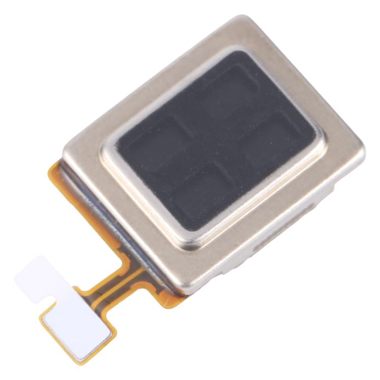 For vivo iQOO 9 10pcs Original Earpiece Speaker - free shipping - PMC TechLife - Order now!