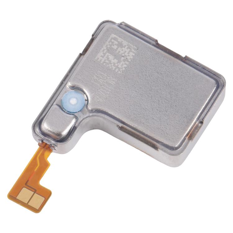 For Xiaomi 12 Pro 10pcs Original Earpiece Speaker - free shipping - PMC TechLife - Order now!