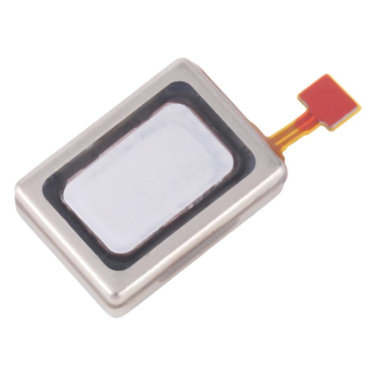 For Xiaomi Mi Mix 4 10pcs Original Earpiece Speaker - free shipping - PMC TechLife - Order now!