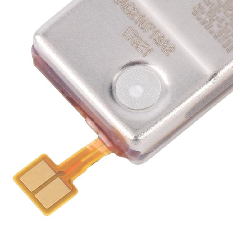 For Xiaomi Mi Mix 4 10pcs Original Earpiece Speaker - free shipping - PMC TechLife - Order now!