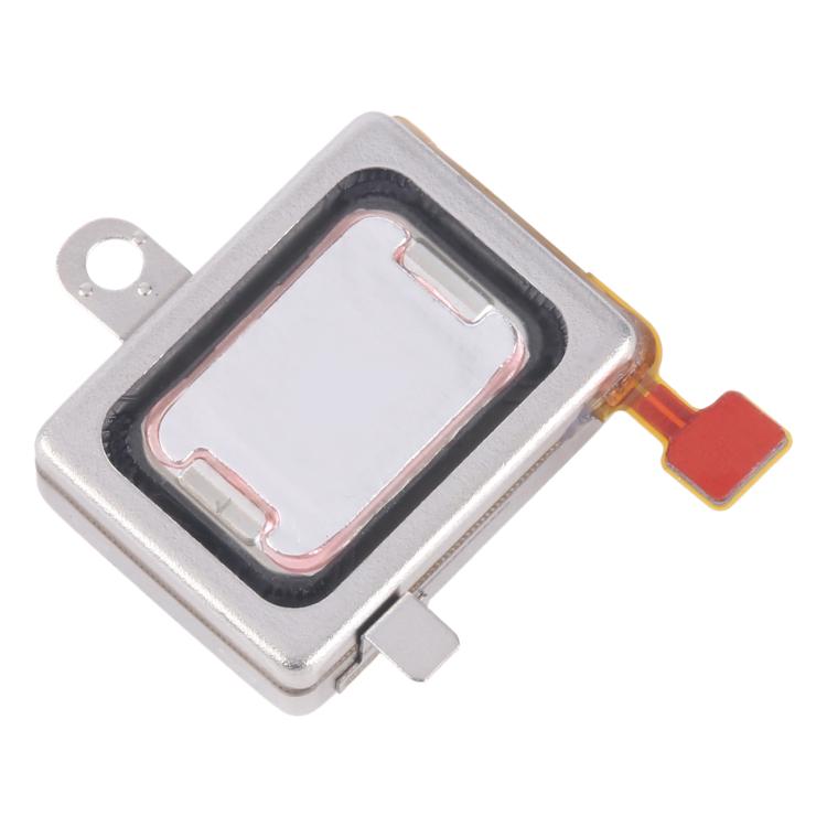 For Xiaomi 12 10pcs Original Earpiece Speaker - free shipping - PMC TechLife - Order now!