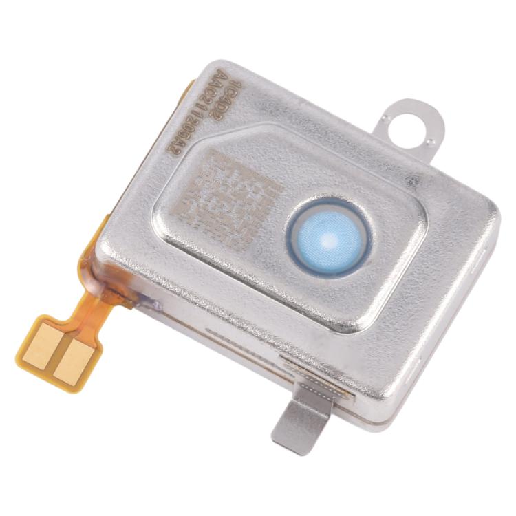 For Xiaomi 12 10pcs Original Earpiece Speaker - free shipping - PMC TechLife - Order now!