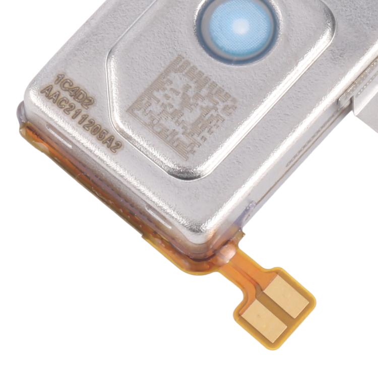 For Xiaomi 12 10pcs Original Earpiece Speaker - free shipping - PMC TechLife - Order now!
