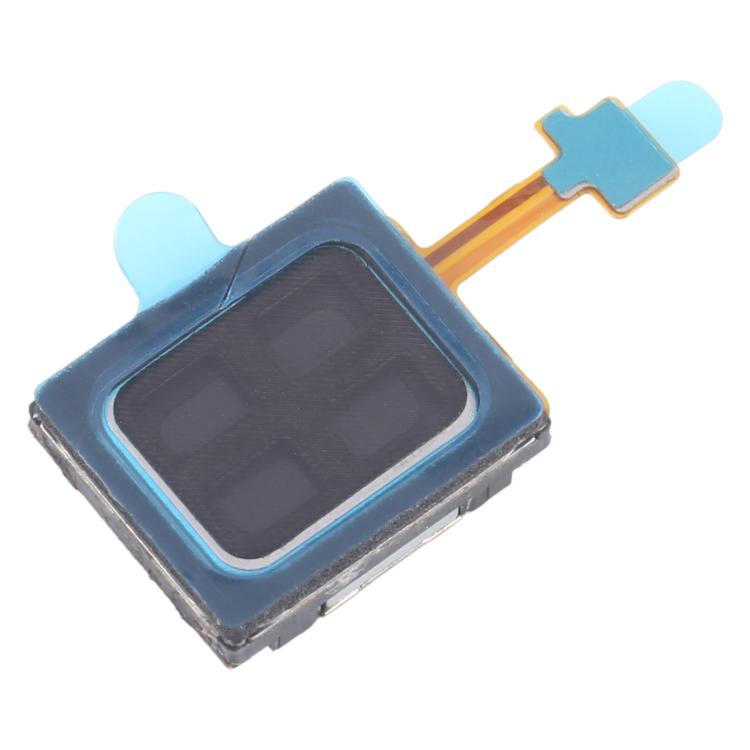 For Xiaomi Redmi K40 Pro 10pcs Original Earpiece Speaker - free shipping - PMC TechLife - Order now!