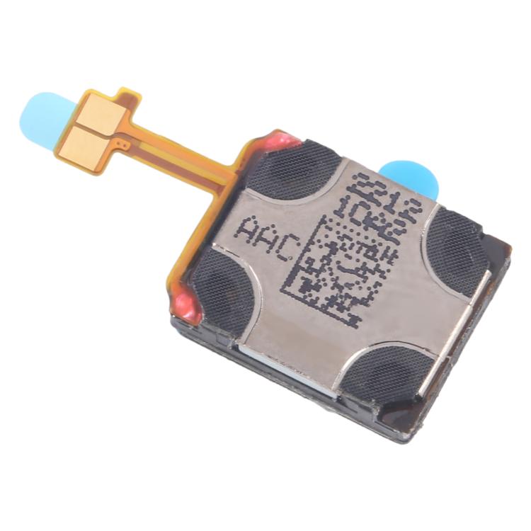 For Xiaomi Redmi K40 Pro 10pcs Original Earpiece Speaker - free shipping - PMC TechLife - Order now!