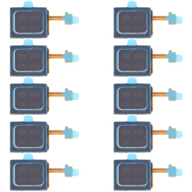 For Xiaomi Redmi K70 10pcs Original Earpiece Speaker - free shipping - PMC TechLife - Order now!