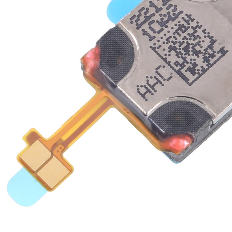 For Xiaomi Redmi K70 10pcs Original Earpiece Speaker - free shipping - PMC TechLife - Order now!