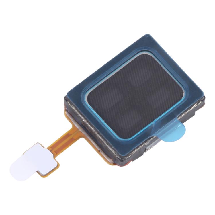 For Xiaomi Redmi Note 13 Pro+ 5G 10pcs Original Earpiece Speaker - free shipping - PMC TechLife - Order now!