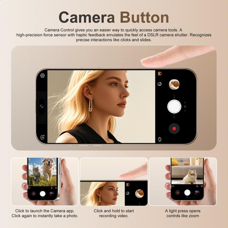 A16 Pro Max / PDA89-B, 4GB+64GB, 6.58 inch Android 10 MTK6739 Quad Core, Network: 4G, OTG, Dual SIM, Plug:AU Plug(Grey) - free shipping - PMc TechLife - Order now!