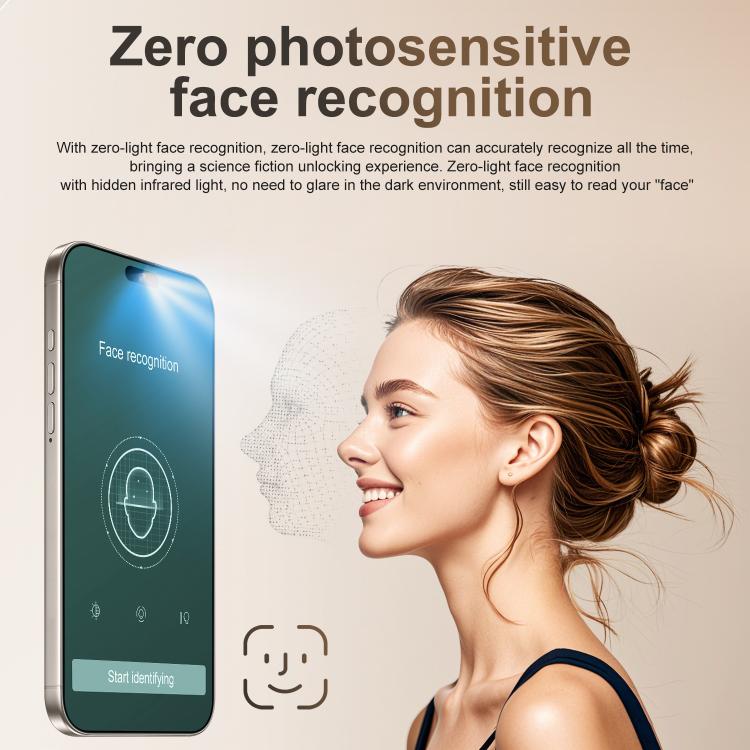A16 Pro Max / PDA89-B, 4GB+64GB, 6.58 inch Android 10 MTK6739 Quad Core, Network: 4G, OTG, Dual SIM, Plug:AU Plug(Black) - free shipping - PMc TechLife - Order now!