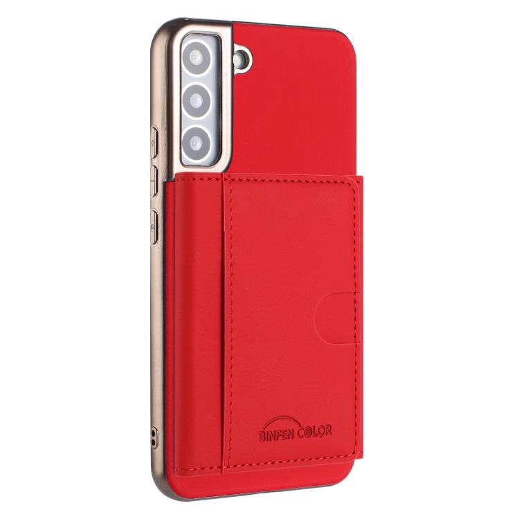 EDA008018707A.jpg@0866fa7de3fcb698b6a9b529257dfa51