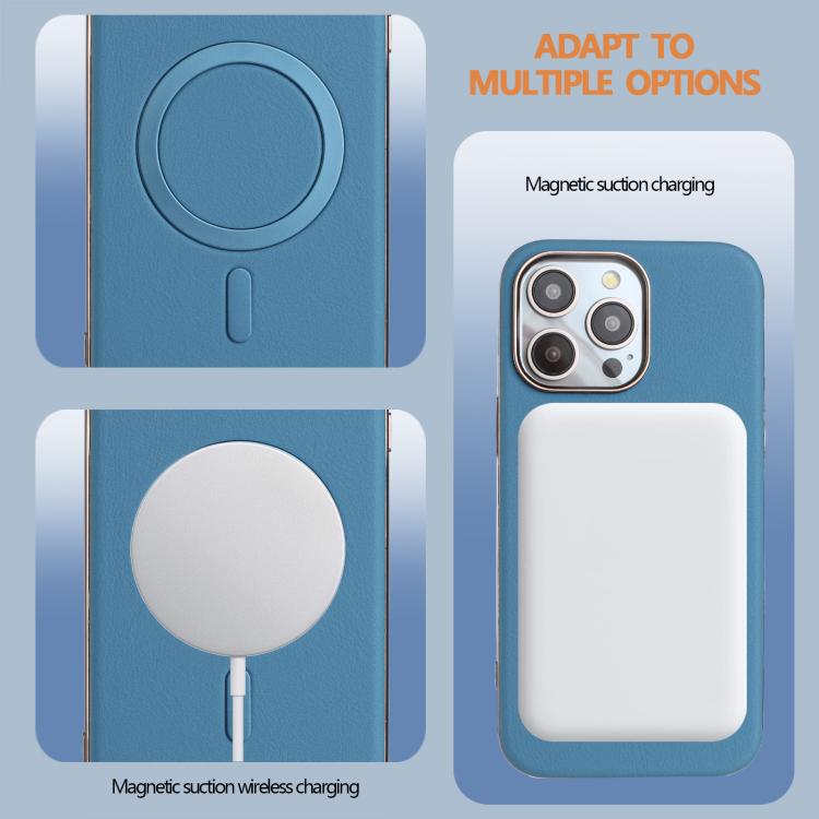 EDA008020211C_4.jpg@3e8c3dbd507d0c27575460f2ebf6087f