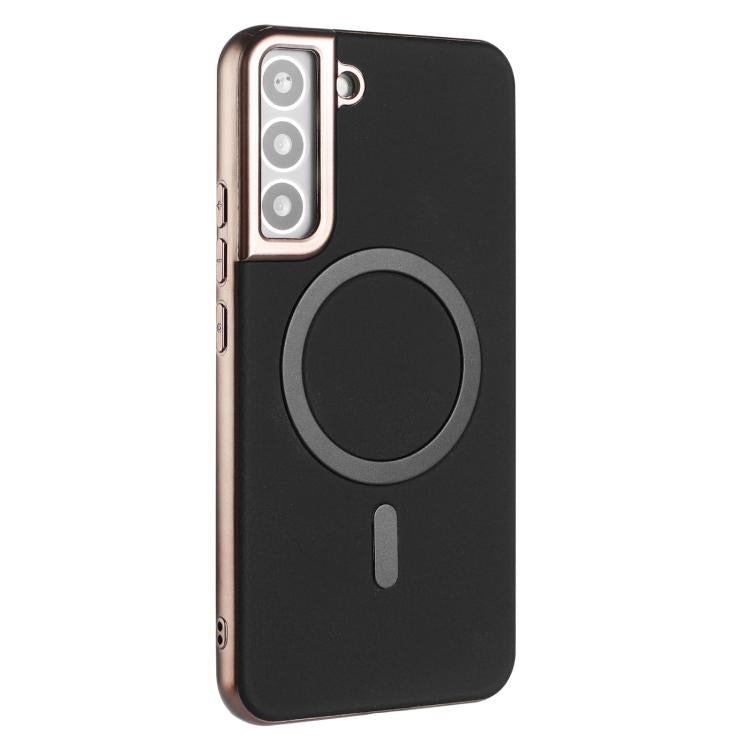 EDA008020604F_1.jpg@703931192d833e627eaa1b8e2f05a12d