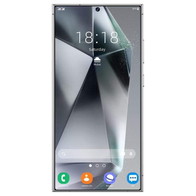 C24 Pro / S3-3, 3GB+64GB, 6.56 inch Android 10 MTK6739 Quad Core, Network: 4G, Dual SIM, Plug:EU Plug(Green) - free shipping - PMc TechLife - Order now!