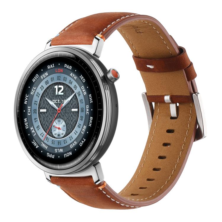 EDA008021402D.jpg@3b3ff4c2a55daf926906b59ba5153230