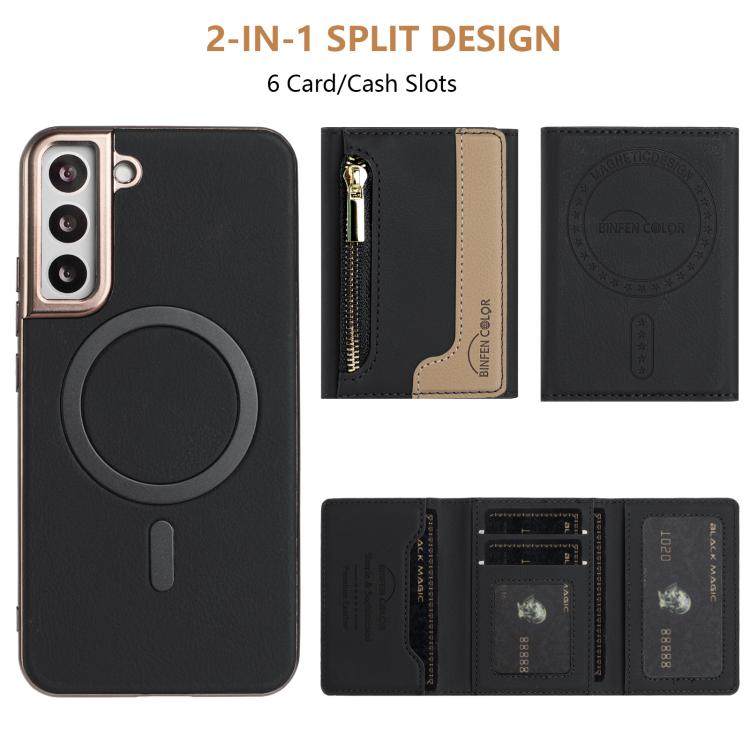 EDA008022409F_2.jpg@be139c94c6639a60731db18fa83babcb