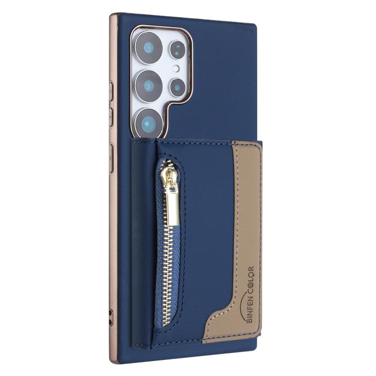 EDA008022411E.jpg@72b68c07354fdaed5bb6e01564605885