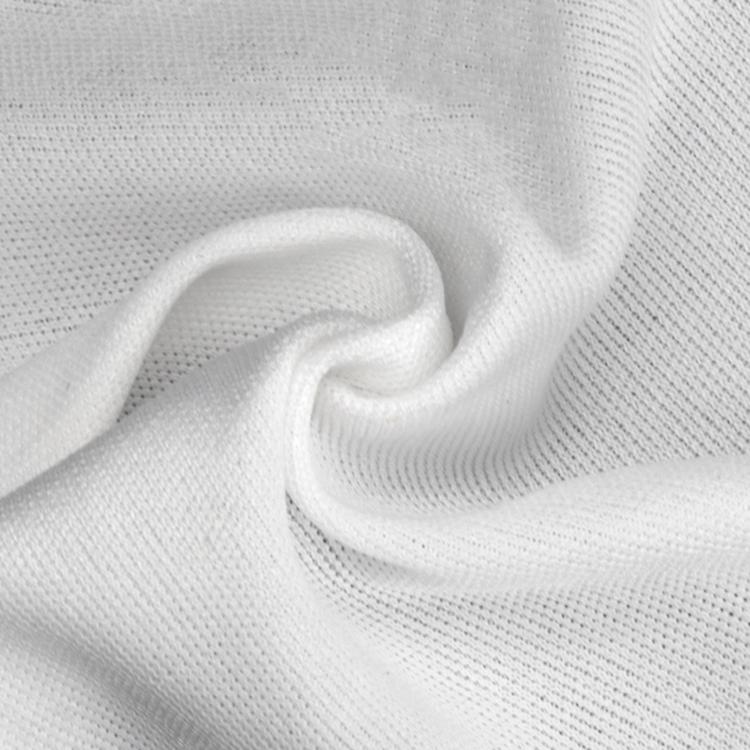 50 in 1 Anti-static 4 inch Ultra-fine Dust-free Wiping Cloth - free shipping - PMC TechLife - Order now!