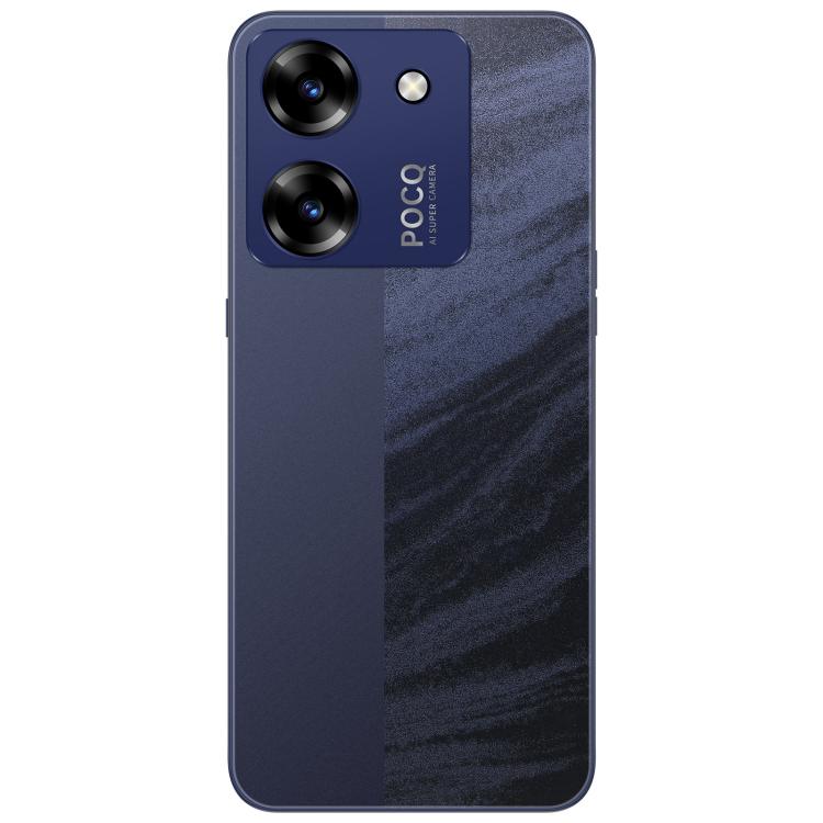 M7 Pro / ZKU289, 2GB+16GB, 6.56 inch Android 8.1 MTK6580A Quad Core, Network: 3G, Dual SIM, Plug:EU Plug(Black) - free shipping - PMc TechLife - Order now!