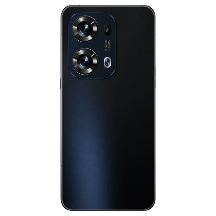 Reno13 Pro / ZKU290, 2GB+16GB, 6.56 inch Android 8.1 MTK6580A Quad Core, Network: 3G, Dual SIM, Plug:EU Plug(Black) - free shipping - PMc TechLife - Order now!